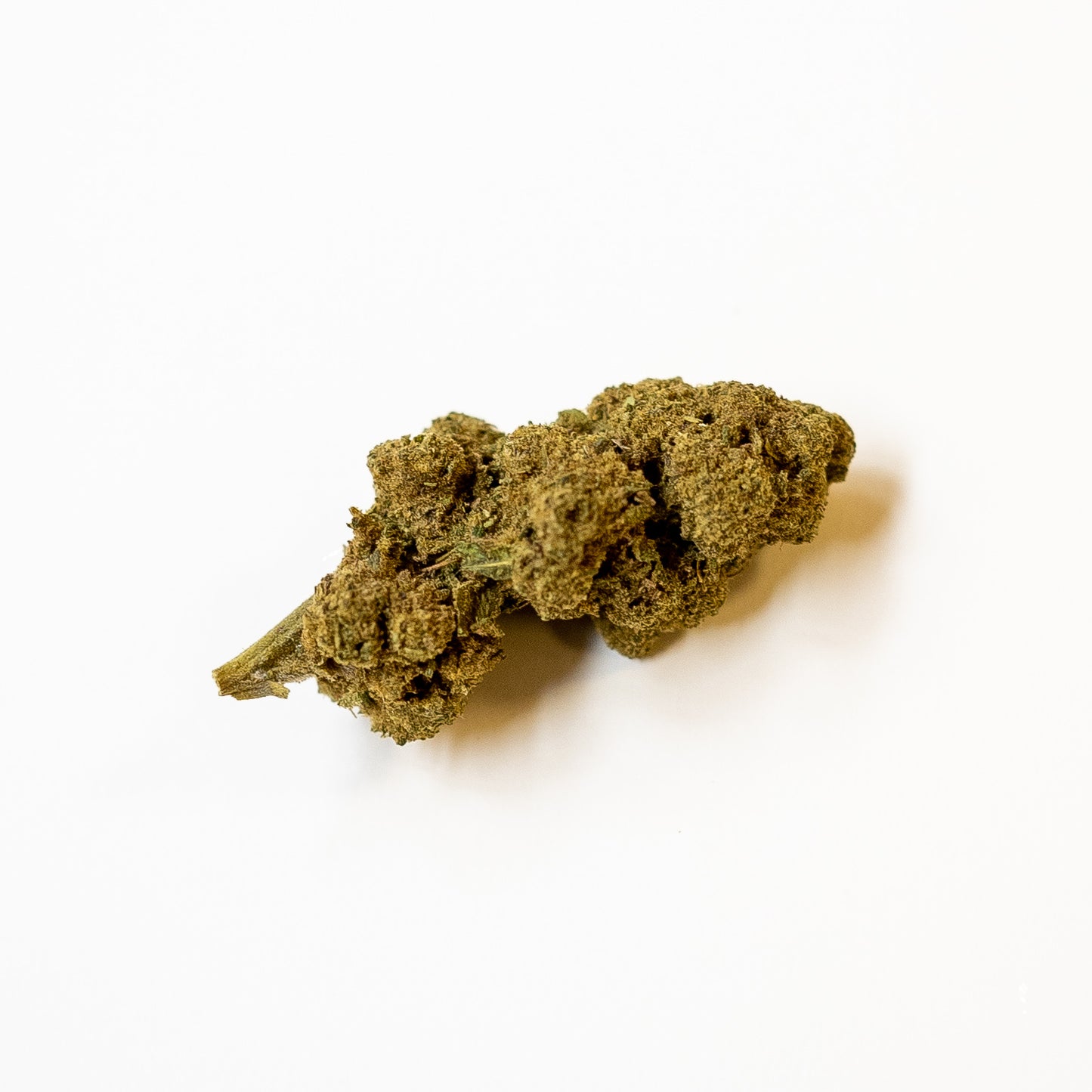 DELTA 8 JACK HERER 20%