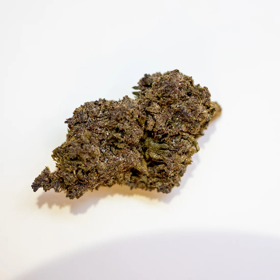 HHC PURPLE HAZE INTERIOR 50%