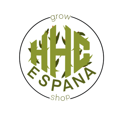 Mi tienda